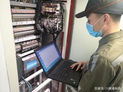 地鐵空調太冷？福州地鐵新舉措 信息系統運行維護服務顯溫度