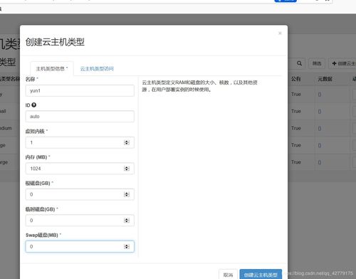 離線環境下Linux系統部署OpenStack Juno版云計算平臺全攻略