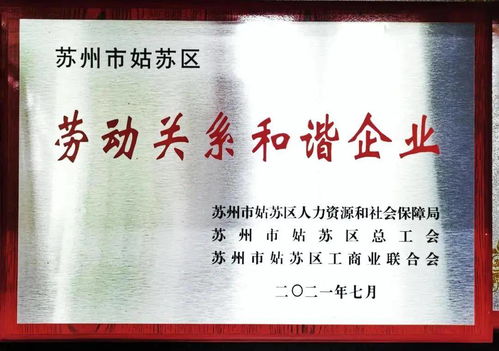 中蘇東旭集團(tuán) 引領(lǐng)未來(lái)，云計(jì)算裝備技術(shù)服務(wù)的創(chuàng)新實(shí)踐者
